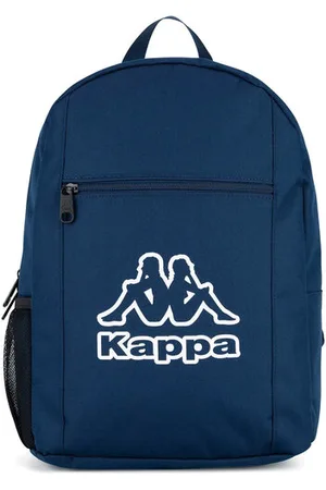 Kappa Batoh