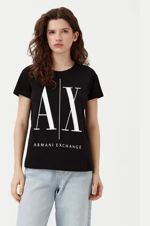 Armani Exchange T-Shirt