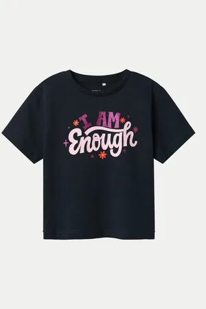 NAME IT T-Shirt