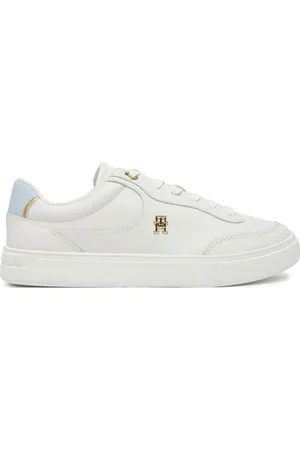 Tommy Hilfiger Sneakersy