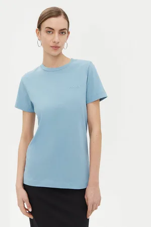Pinko T-Shirt