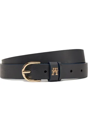 Tommy Hilfiger Dámský pásek