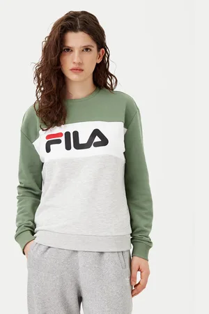 Fila Mikina