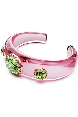 Swarovski Náramek