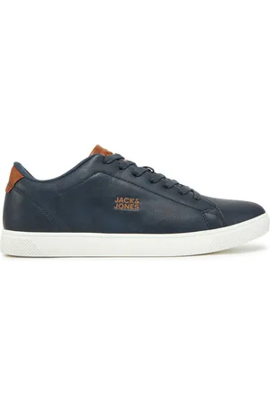 JACK & JONES Sneakersy