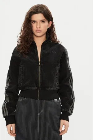 adidas Mikina