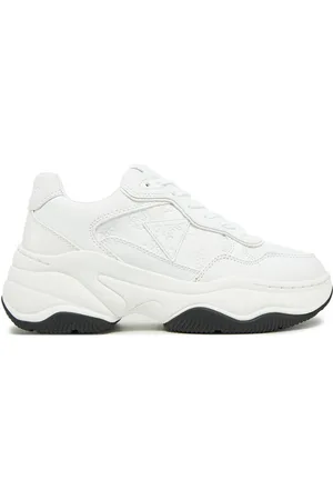 Guess Sneakersy