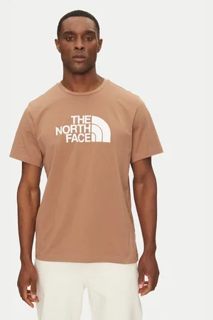 The North Face T-Shirt
