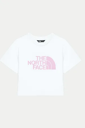 The North Face T-Shirt