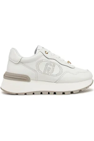 Liu Jo Sneakersy