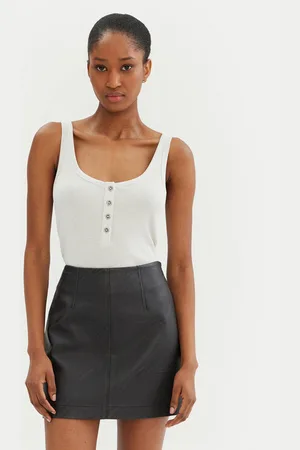 Pinko Top