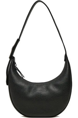 Longchamp Kabelka