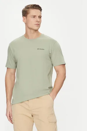 Columbia T-Shirt