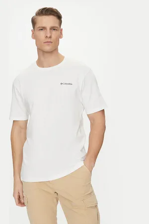 Columbia T-Shirt
