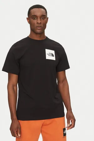The North Face T-Shirt