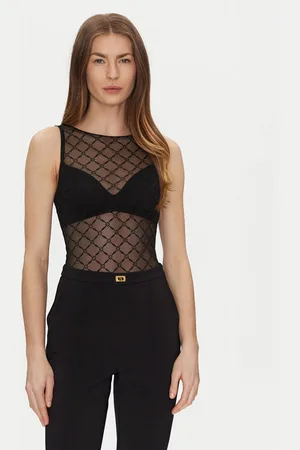 Elisabetta Franchi Body