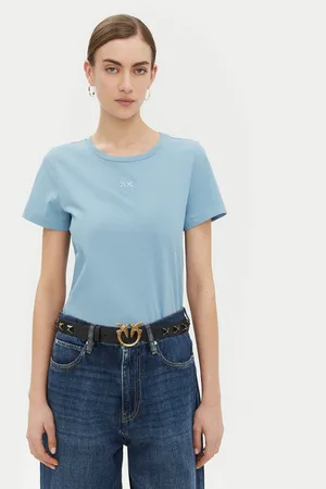 Pinko T-Shirt