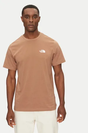 The North Face T-Shirt