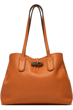 Longchamp Kabelka