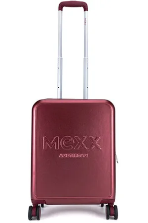 Mexx Kabinový kufr