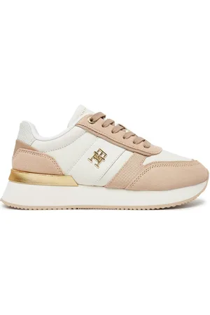 Tommy Hilfiger Sneakersy