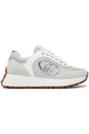 Liu Jo Sneakersy