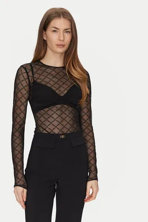 Elisabetta Franchi Body