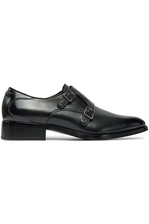 HUGO BOSS Polobotky