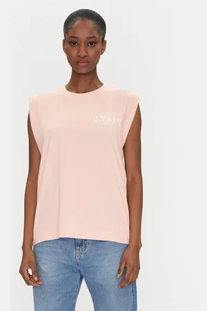 Pinko T-Shirt