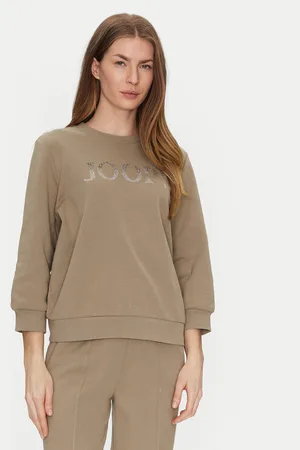 JOOP! Mikina