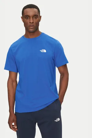 The North Face T-Shirt