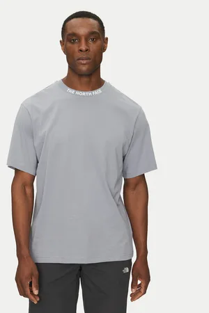 The North Face T-Shirt