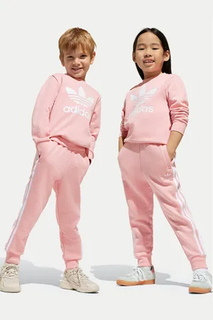 adidas Tepláková souprava