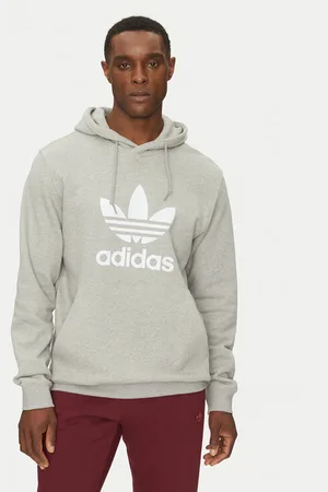 adidas Mikina