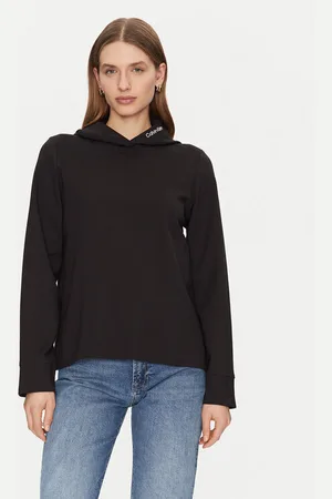 Calvin Klein Mikina