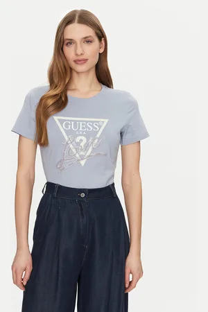 Guess T-Shirt