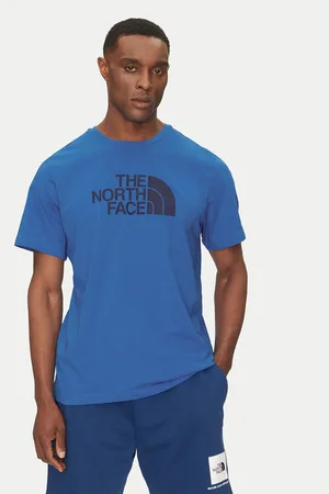 The North Face T-Shirt