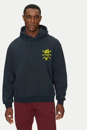 adidas Mikina