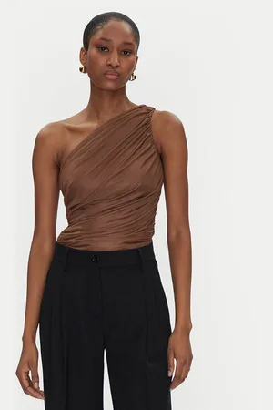 Pinko Top