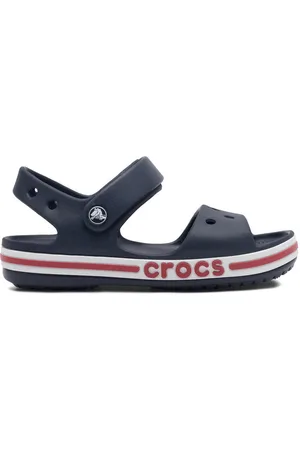 Crocs Sandály
