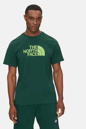 The North Face T-Shirt