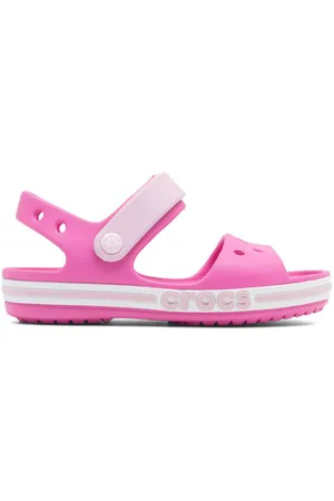 Crocs Sandály