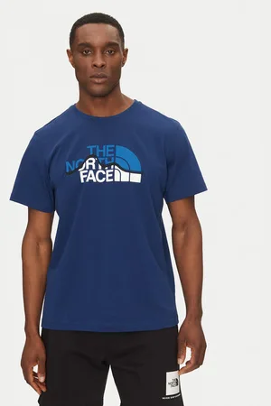 The North Face T-Shirt