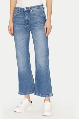 JOOP! Jeansy