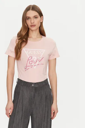 Guess T-Shirt