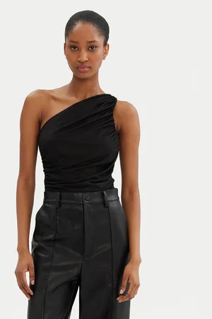 Pinko Top