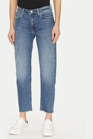 JOOP! Jeansy