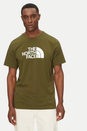 The North Face T-Shirt