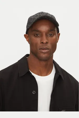 Calvin Klein Kšiltovka