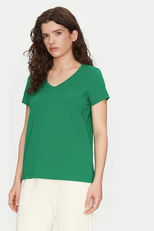 Pieces® T-Shirt